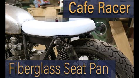 how to attach seat pans